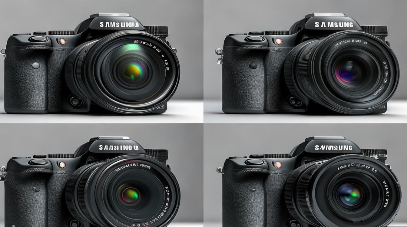 如何辨别真假a7100三星相机？