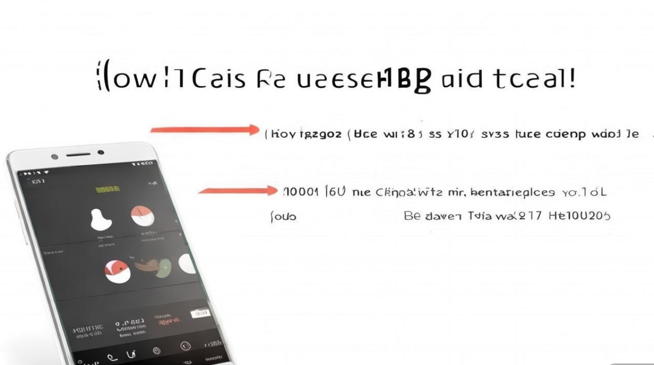 华为p8无法接听电话怎么办？教你快速解决方法