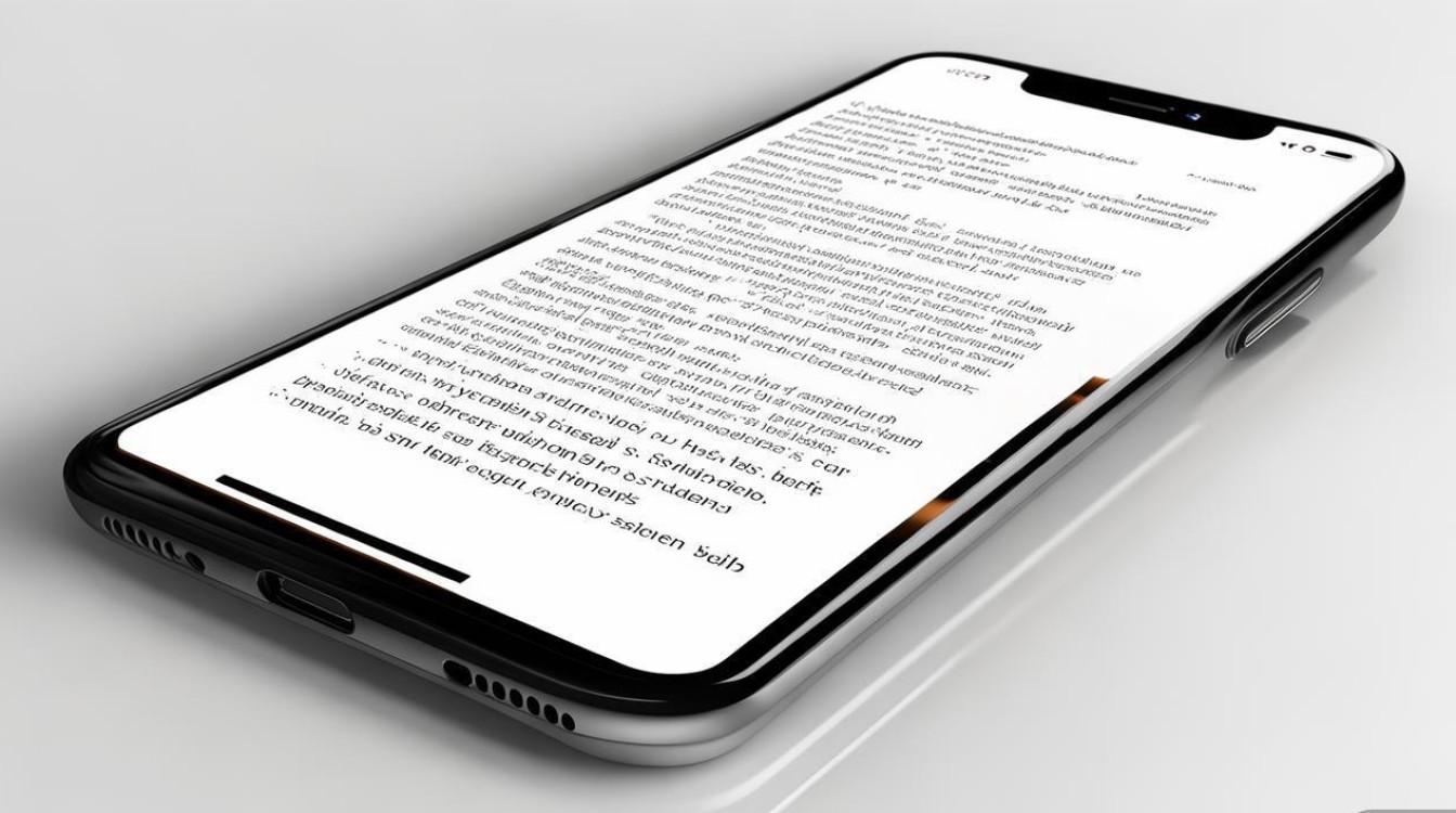 苹果手机总突然黑屏怎么办？原因和解决方法有哪些？