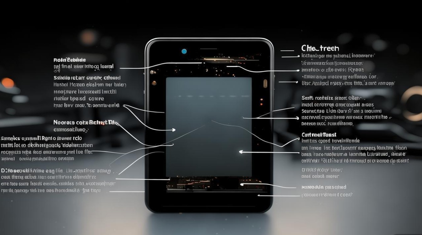 苹果手机总突然黑屏怎么办？原因和解决方法有哪些？