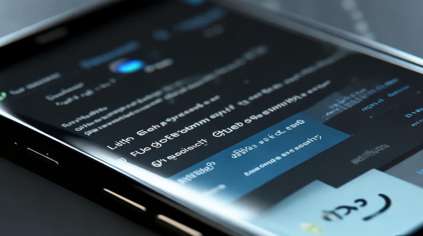 OPPO手机忘记密码怎么解锁？这3种方法帮你轻松搞定！