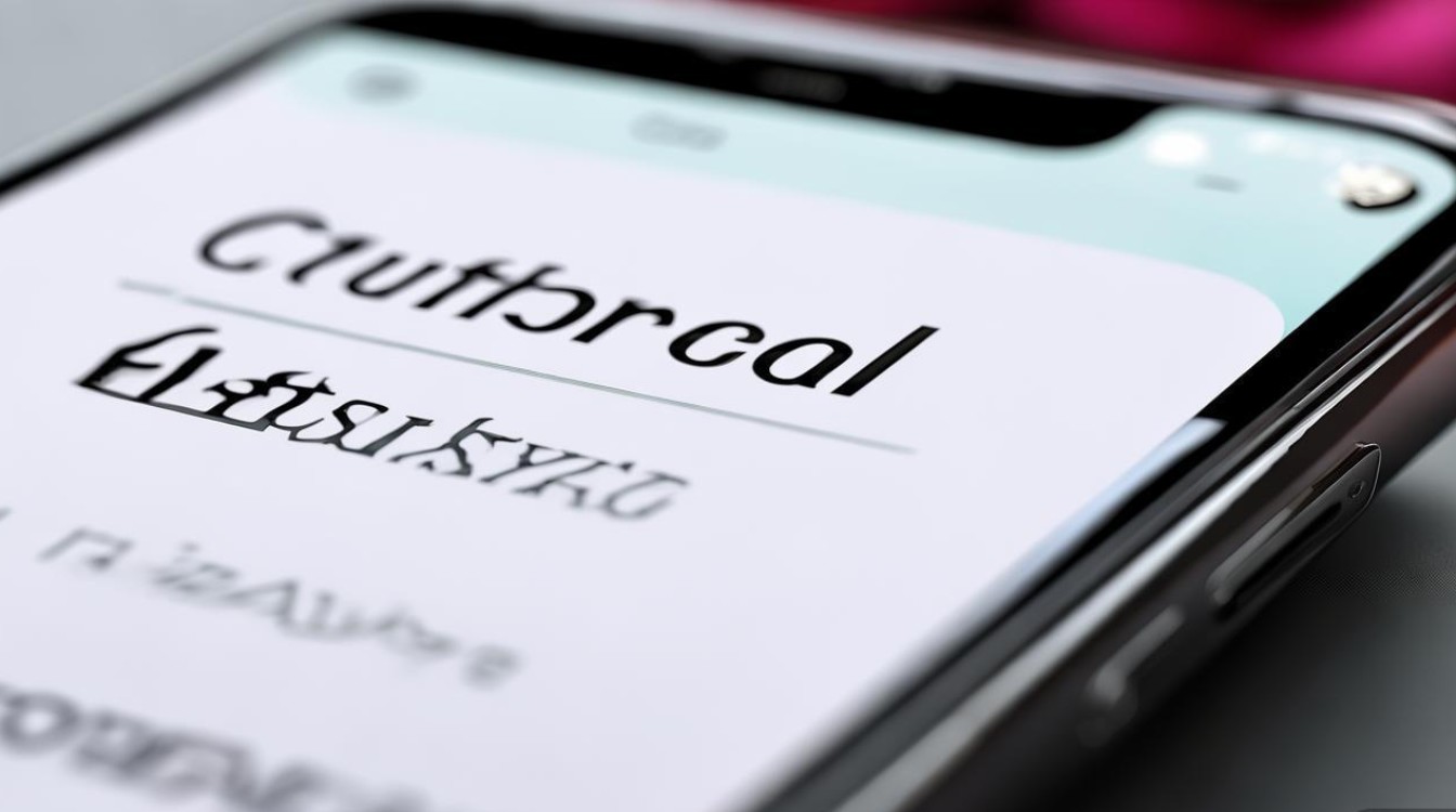 OPPO手机忘记密码怎么解锁？这3种方法帮你轻松搞定！