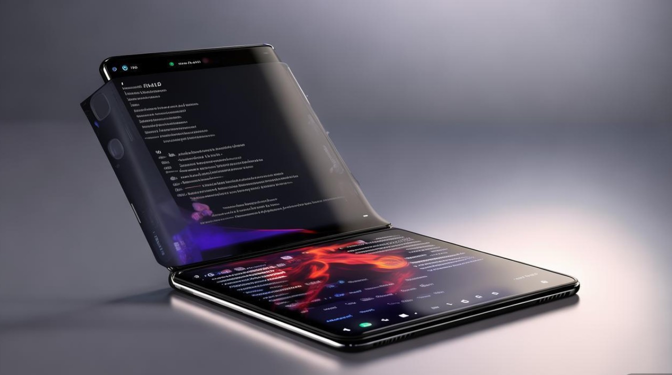 Xiaomi MIX FOLD 2适合哪些人群折叠屏手机需求？