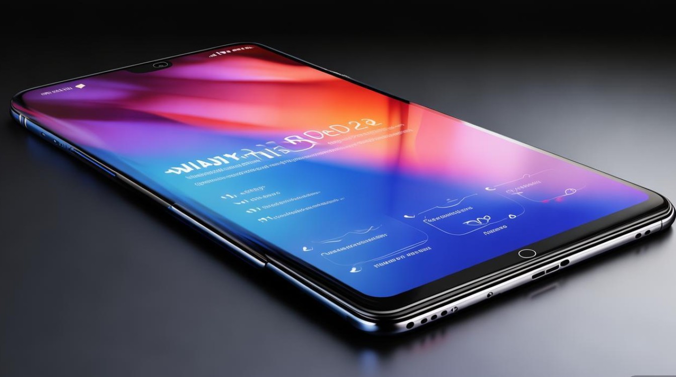 Xiaomi MIX FOLD 2适合哪些人群折叠屏手机需求？