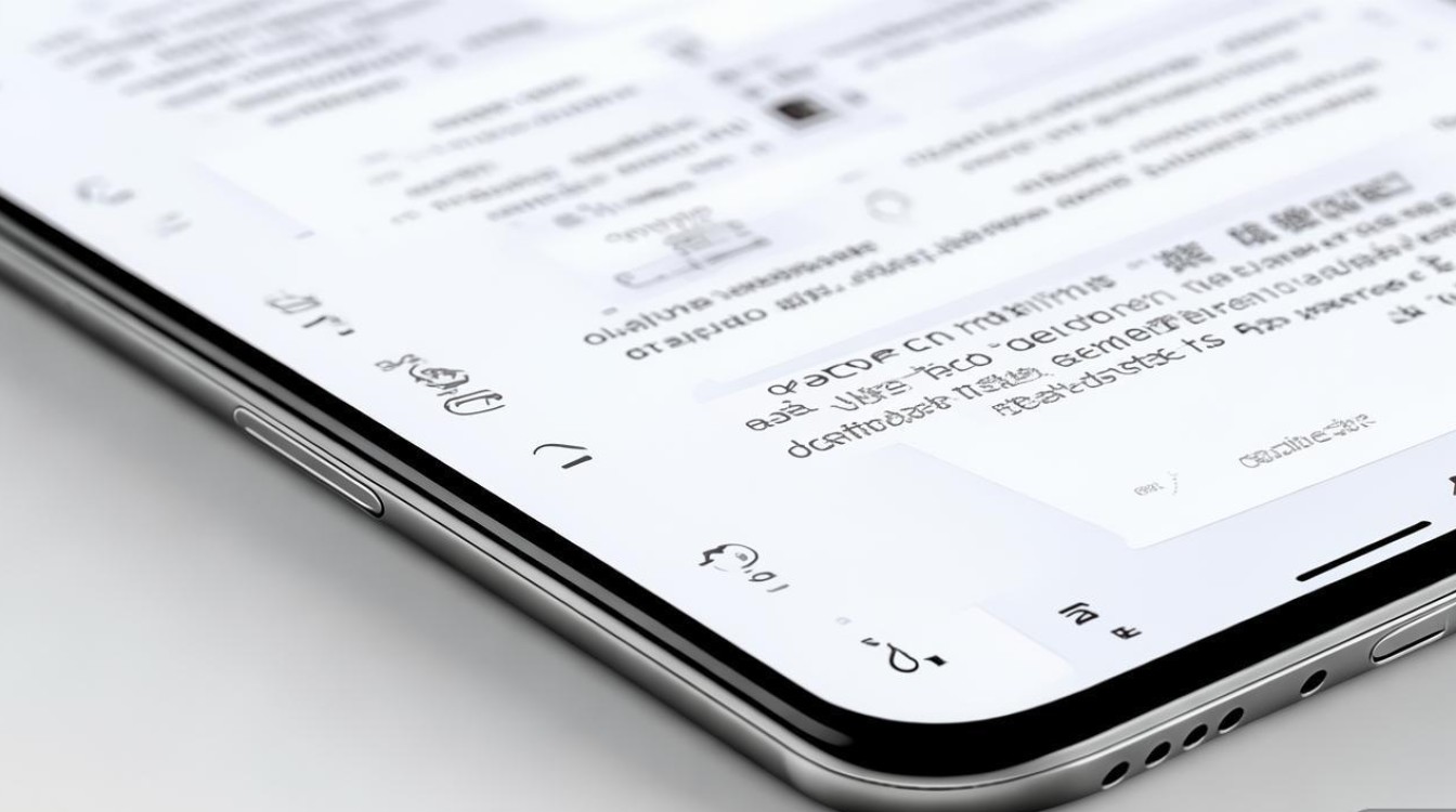 手机怎么查真假oppo？官方渠道验证方法有哪些？
