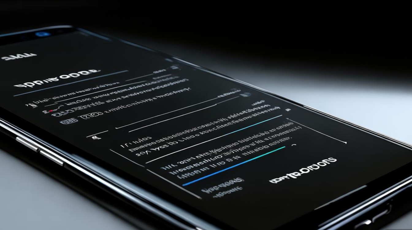 手机怎么查真假oppo？官方渠道验证方法有哪些？