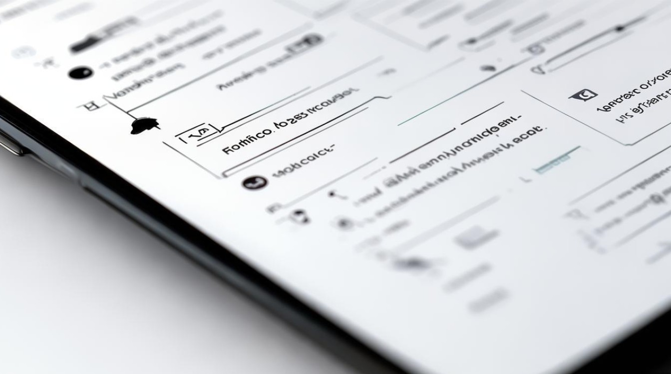 手机怎么查真假oppo？官方渠道验证方法有哪些？