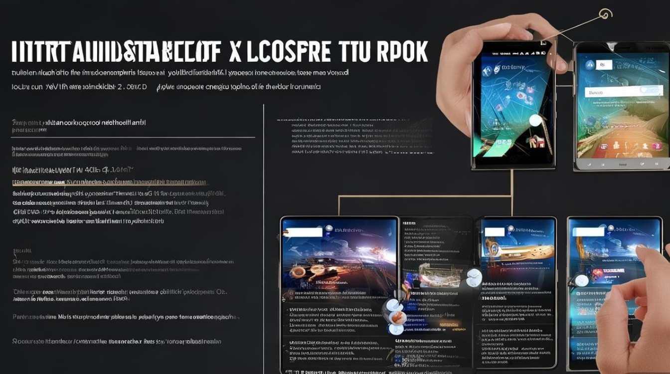 华为P7怎么装Xposed框架？步骤详解教程