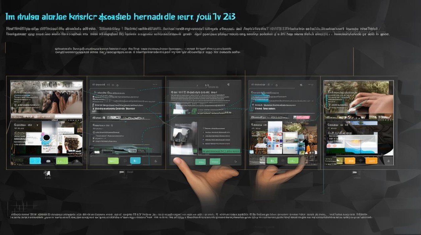 华为P7怎么装Xposed框架？步骤详解教程