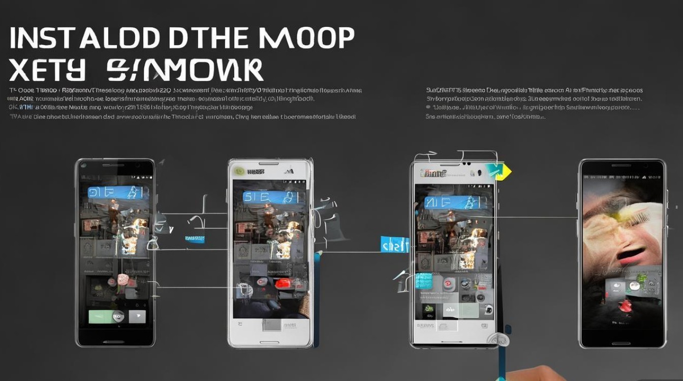 华为P7怎么装Xposed框架？步骤详解教程