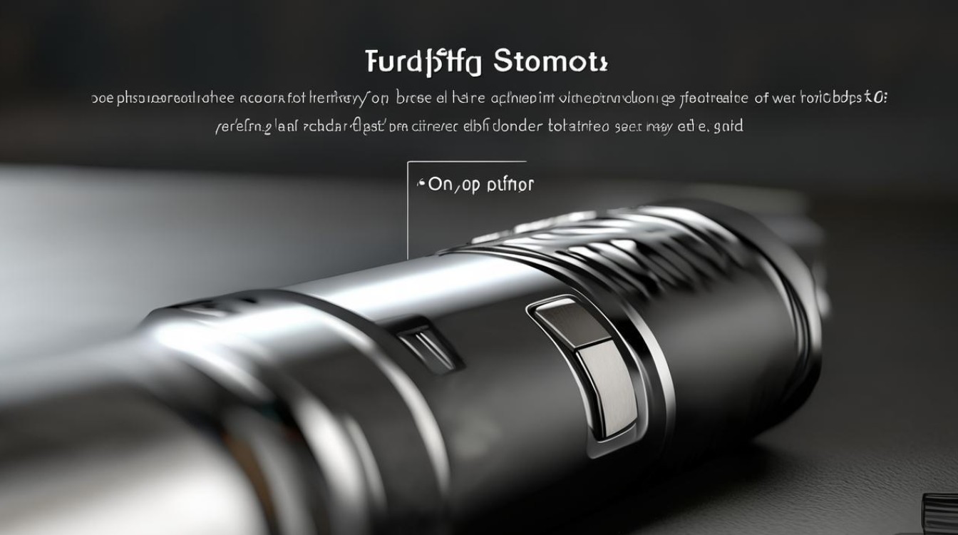 a5三星手电筒怎么开？新手操作步骤详解