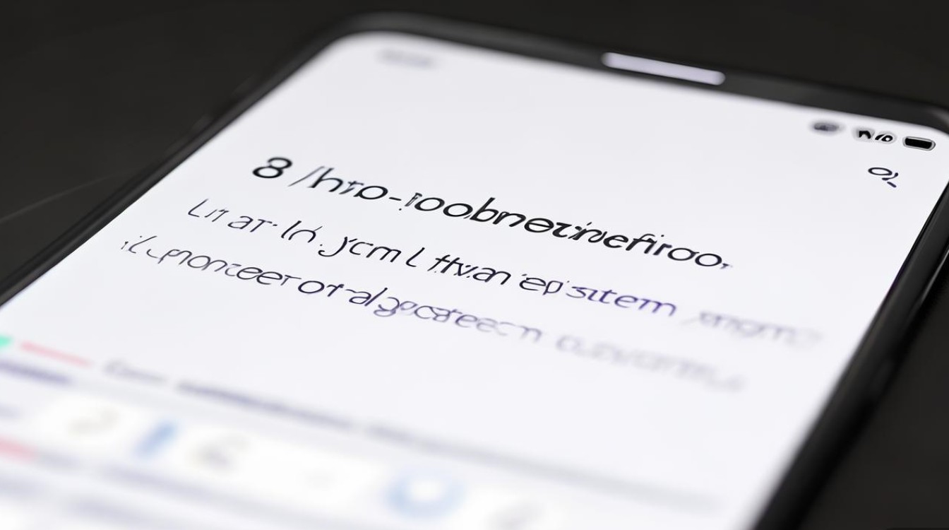 oppo手机主系统怎么返回？新手必看操作指南！