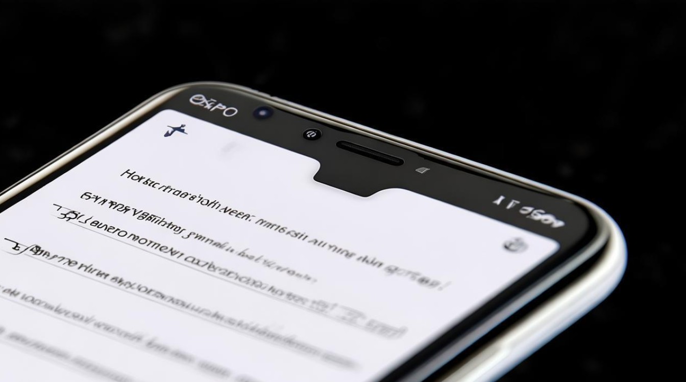 oppo手机主系统怎么返回？新手必看操作指南！