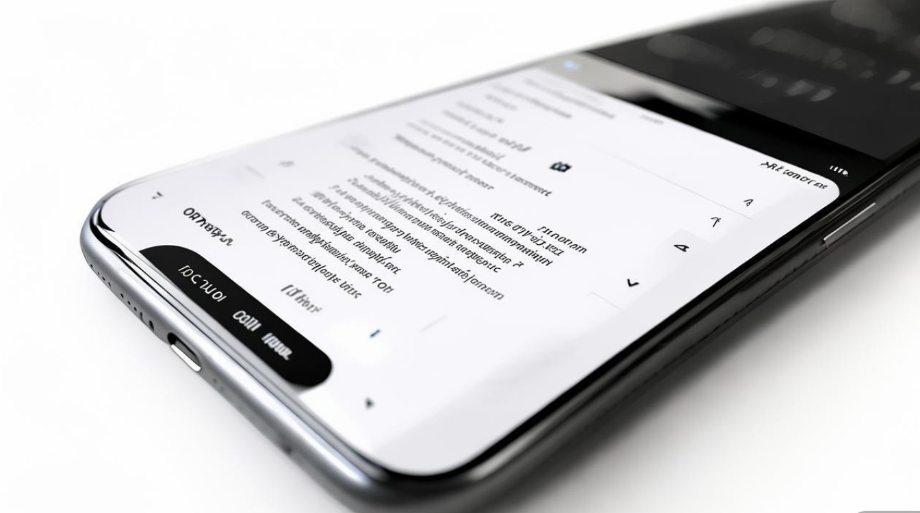 oppo手机主系统怎么返回？新手必看操作指南！