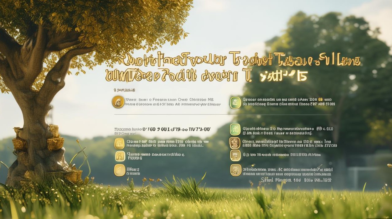 聊天宝摇钱树活动怎么参与？操作方法有哪些？