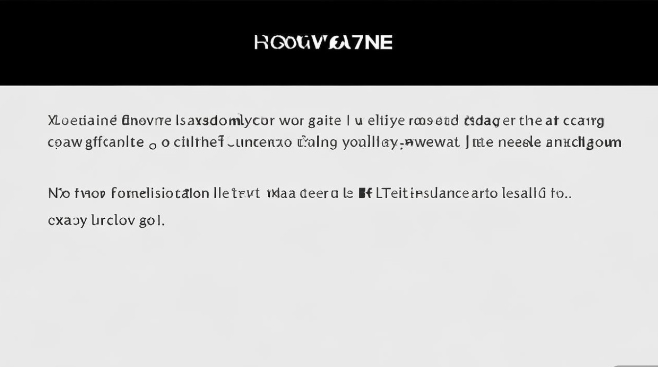 华为P7怎么设置开启VoLTE通话功能?