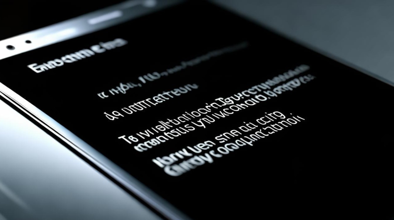 华为P7怎么设置开启VoLTE通话功能?