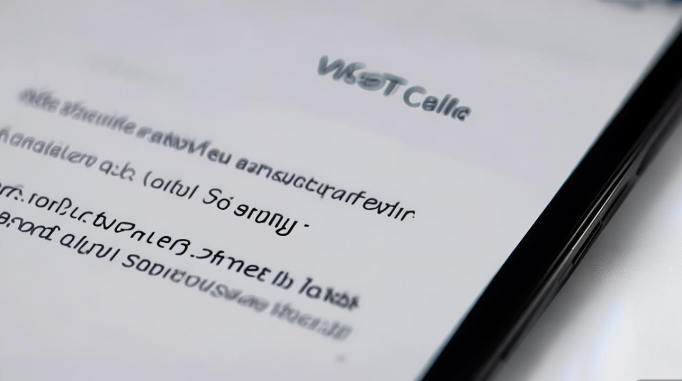 华为P7怎么设置开启VoLTE通话功能?