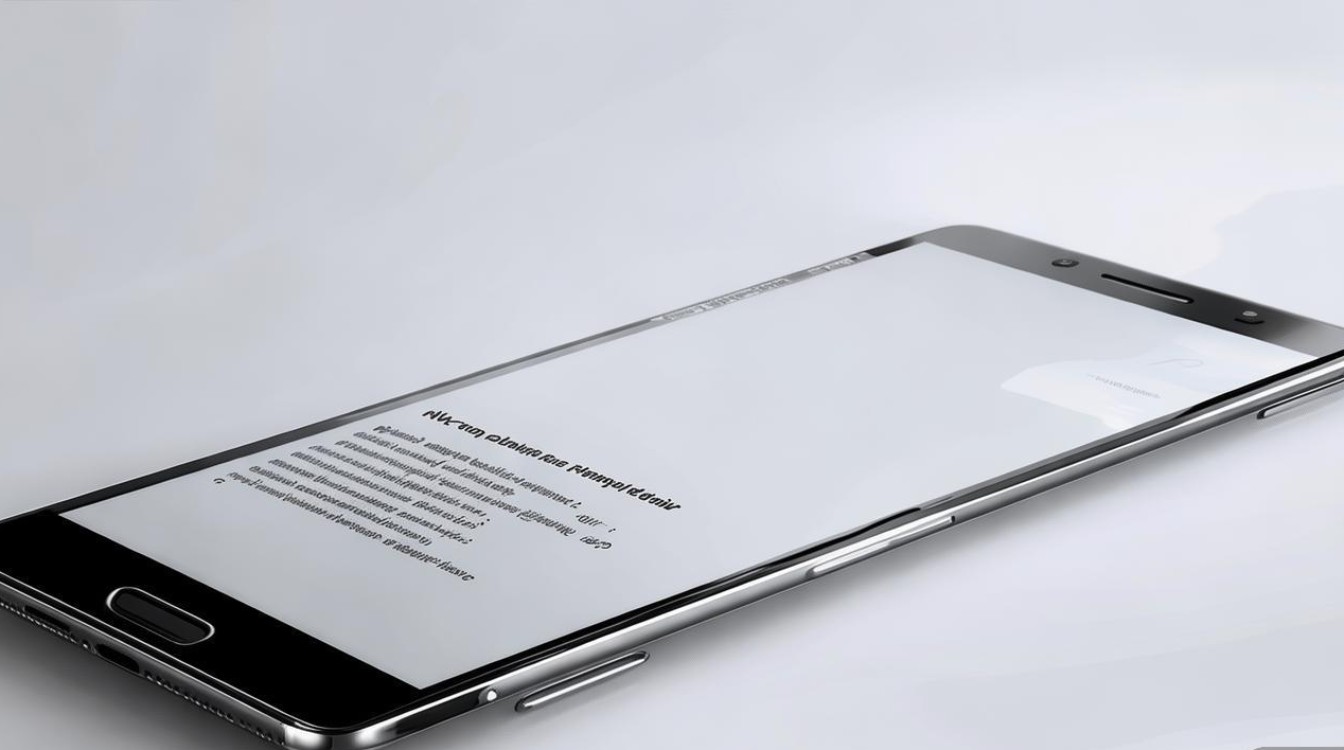 华为p7怎么彻底删除全部数据不留痕迹？