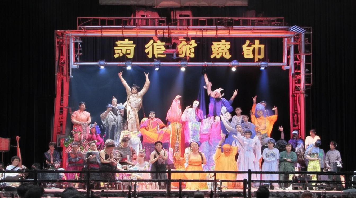 华为p7怎么彻底删除全部数据不留痕迹？