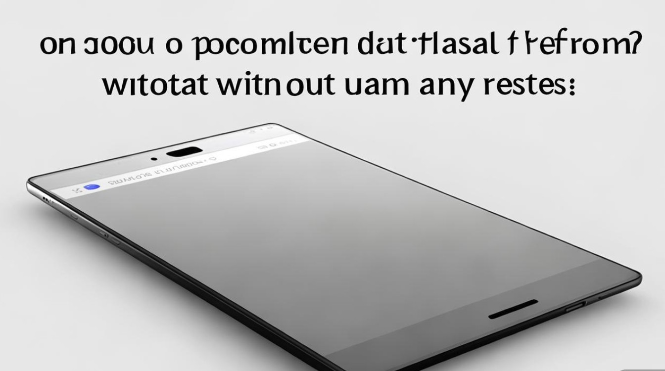 华为p7怎么彻底删除全部数据不留痕迹？