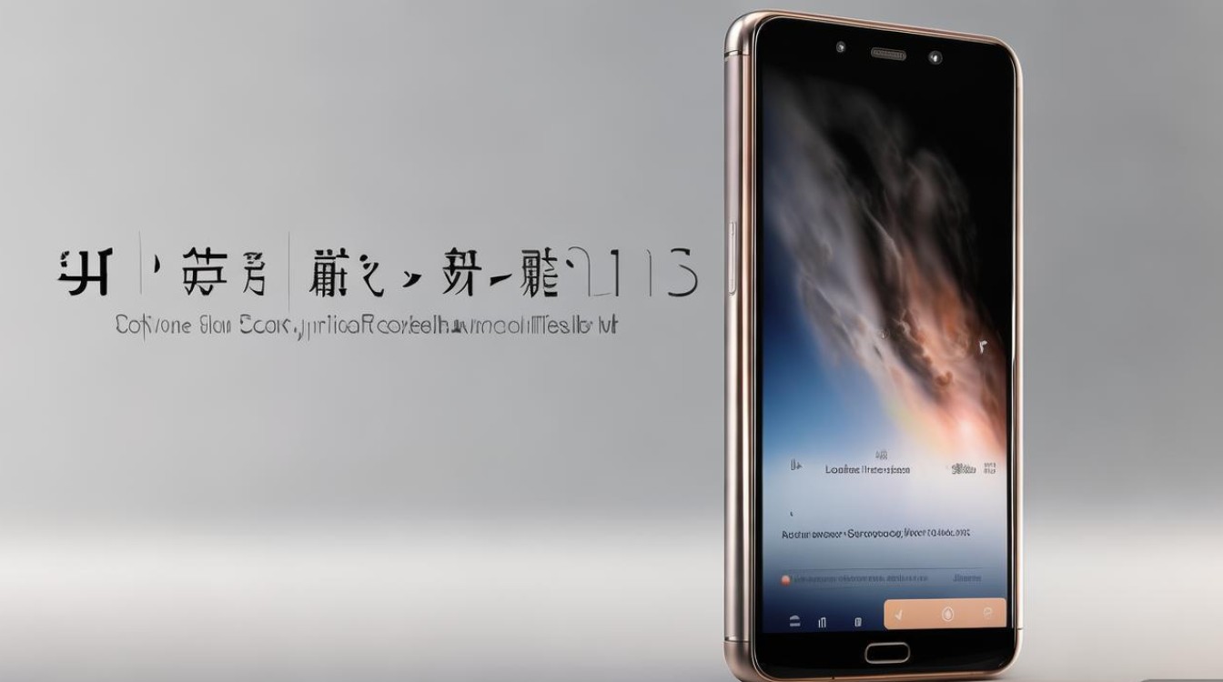Xiaomi Civi 1S官方售价是多少？实际入手价值得买吗？