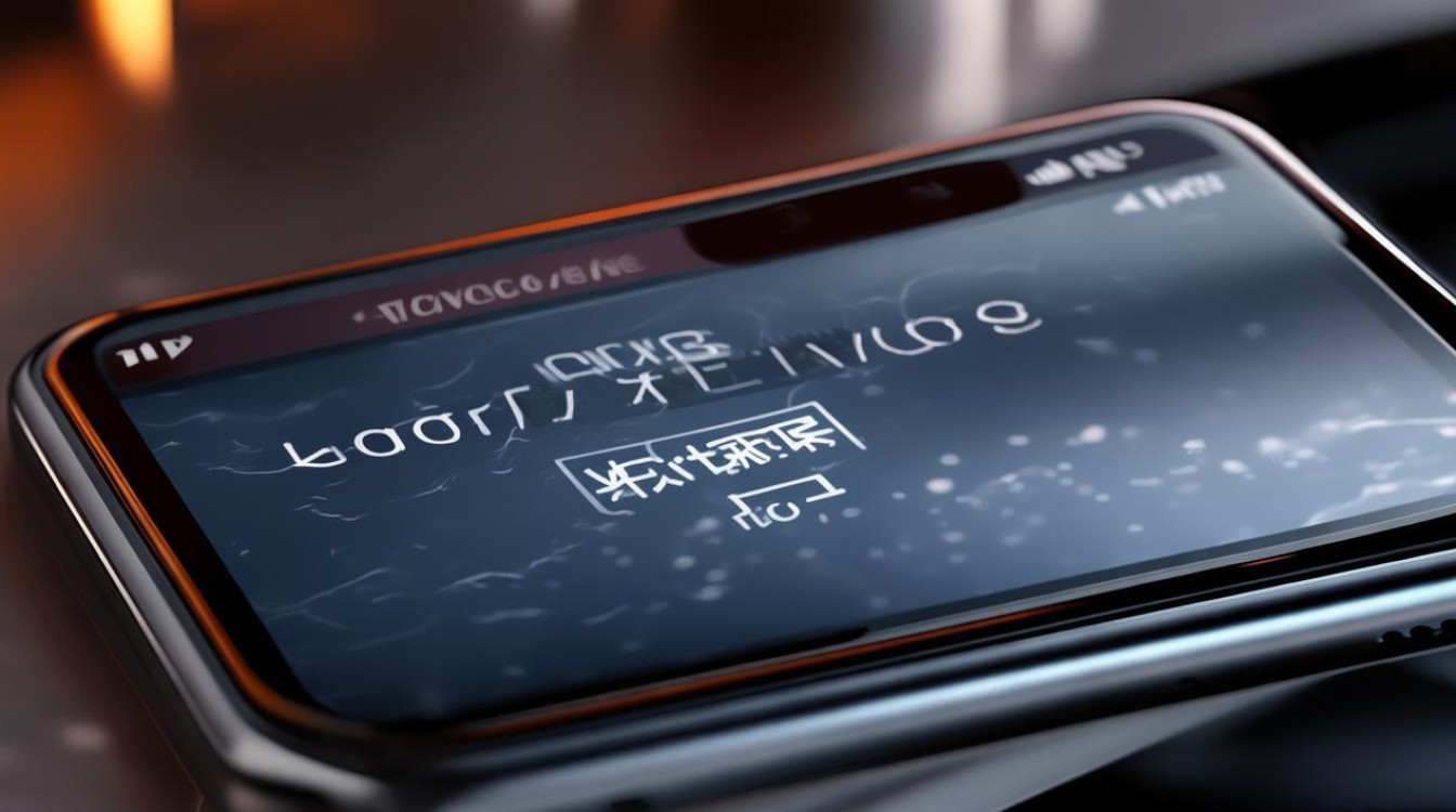 Xiaomi Civi 1S官方售价是多少？实际入手价值得买吗？