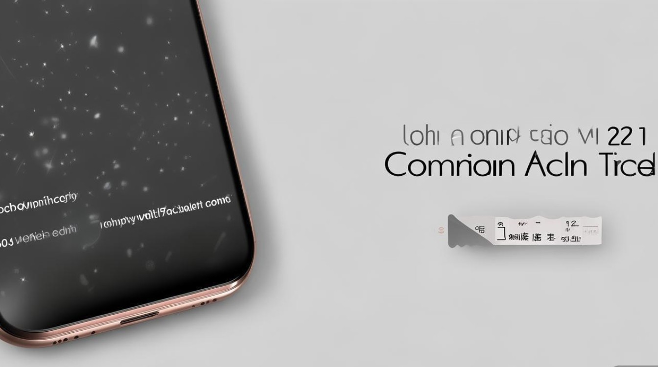 Xiaomi Civi 1S官方售价是多少？实际入手价值得买吗？