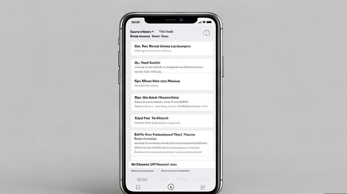 9128三星手机怎么恢复出厂设置？步骤详解来了！