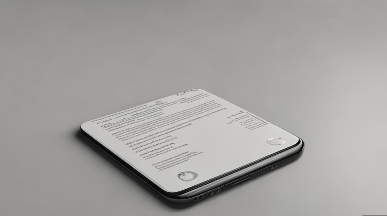 9128三星手机怎么恢复出厂设置？步骤详解来了！