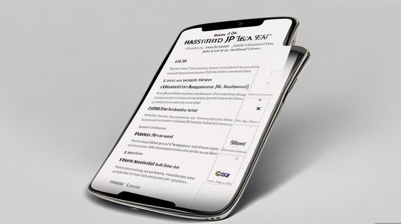 9128三星手机怎么恢复出厂设置？步骤详解来了！