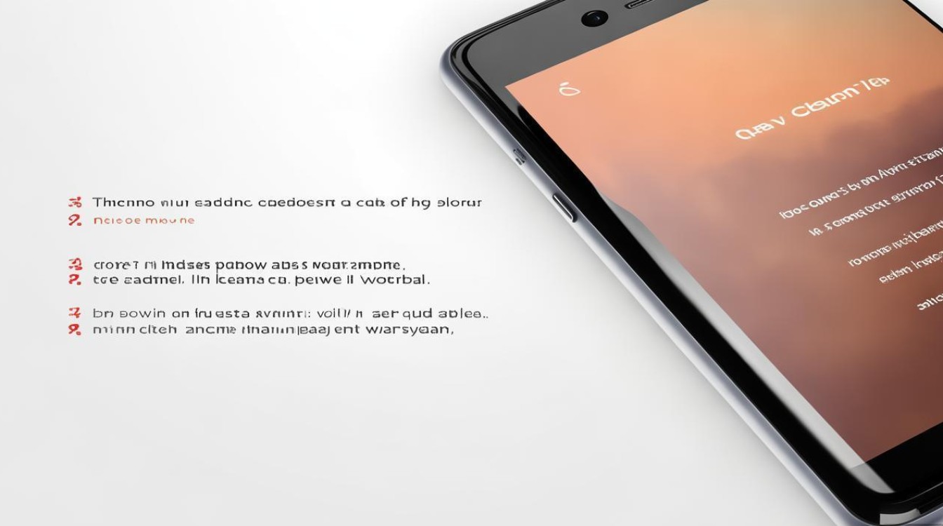 华为P7音量小怎么调？外放声音太小怎么办？