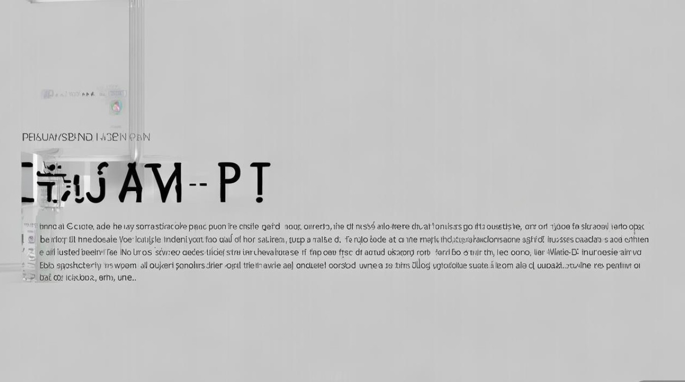 华为P7音量小怎么调？外放声音太小怎么办？