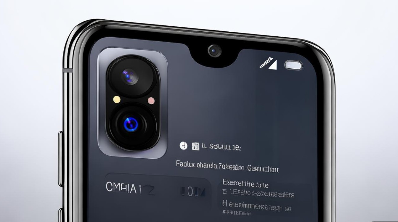 Xiaomi Civi 1S摄像头参数有哪些实际拍摄表现如何？