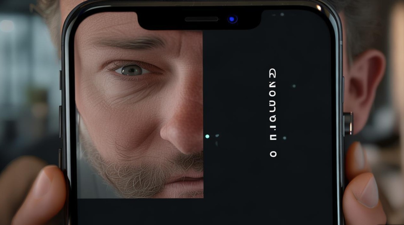 苹果手机突然黑屏怎么办？原因与解决方法详解