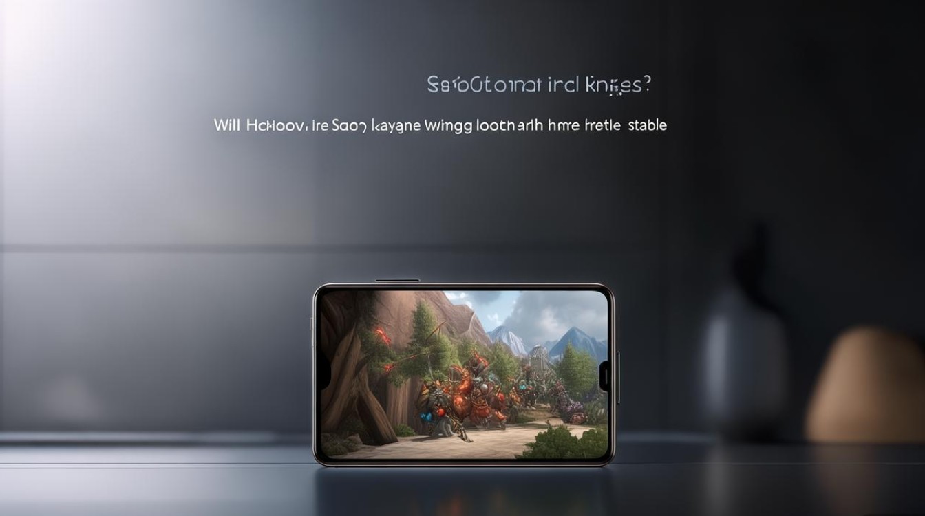 Xiaomi Civi 1S玩王者荣耀会卡吗？高帧率稳定吗？