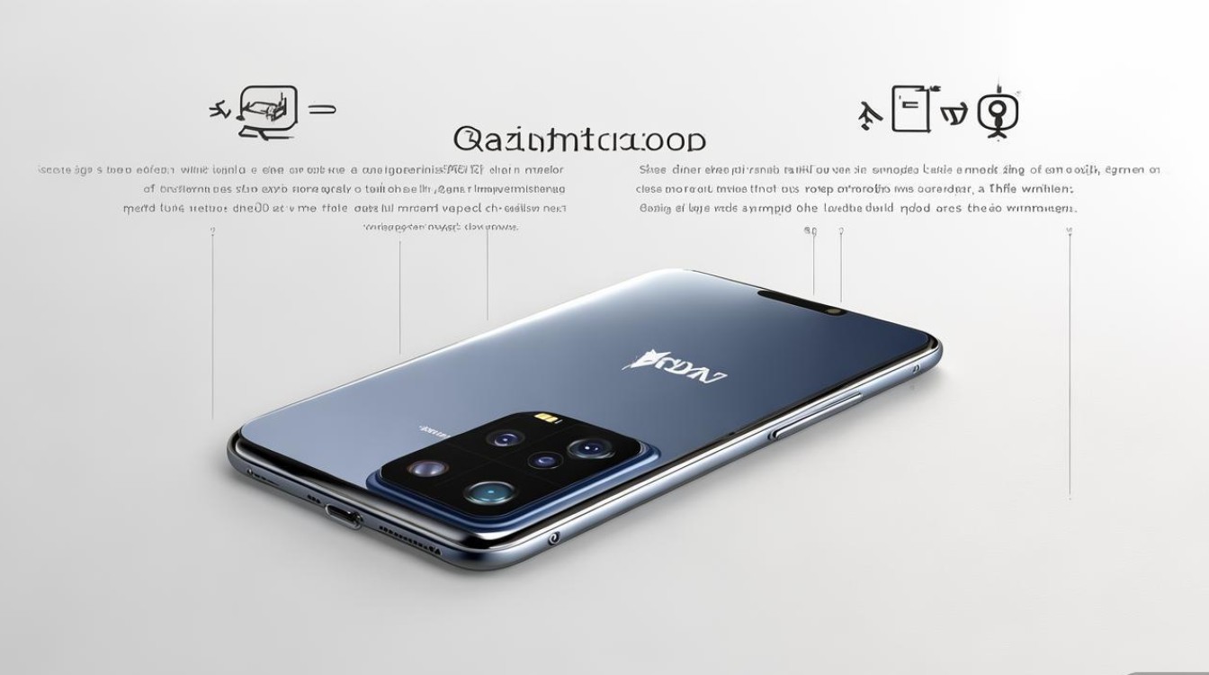 Xiaomi 12S Ultra数据导入方法有哪些?新手必看步骤指南