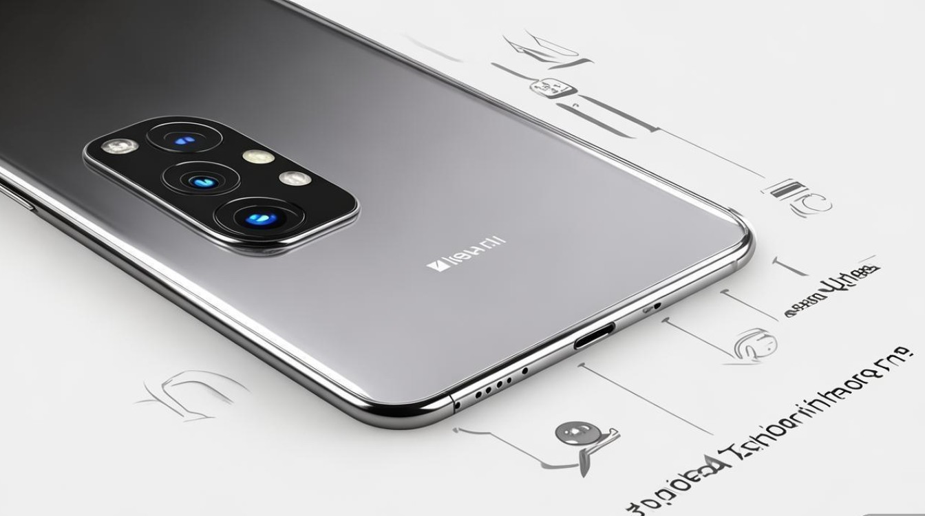 Xiaomi 12S Ultra数据导入方法有哪些?新手必看步骤指南