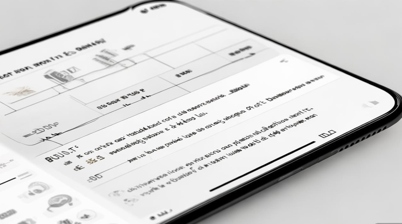 闲鱼自动回复怎么设置?手机端操作步骤详解。