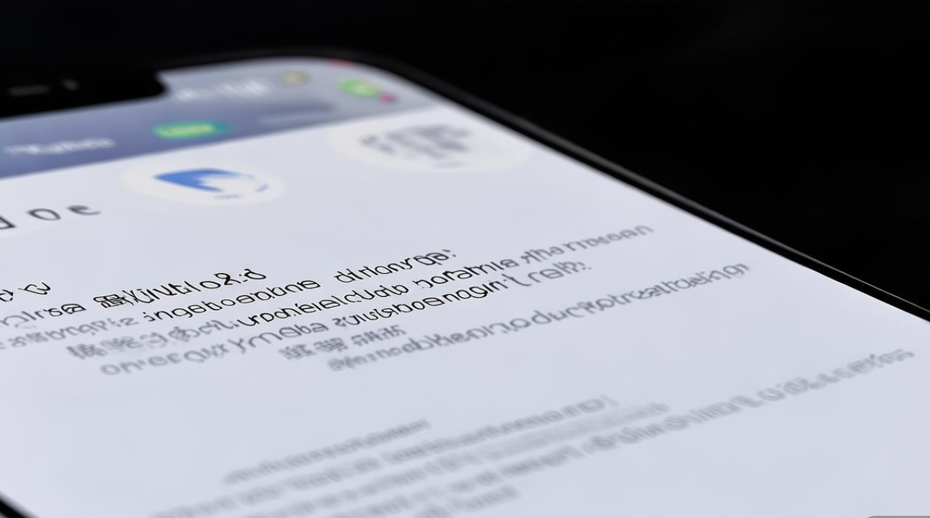 闲鱼自动回复怎么设置?手机端操作步骤详解。