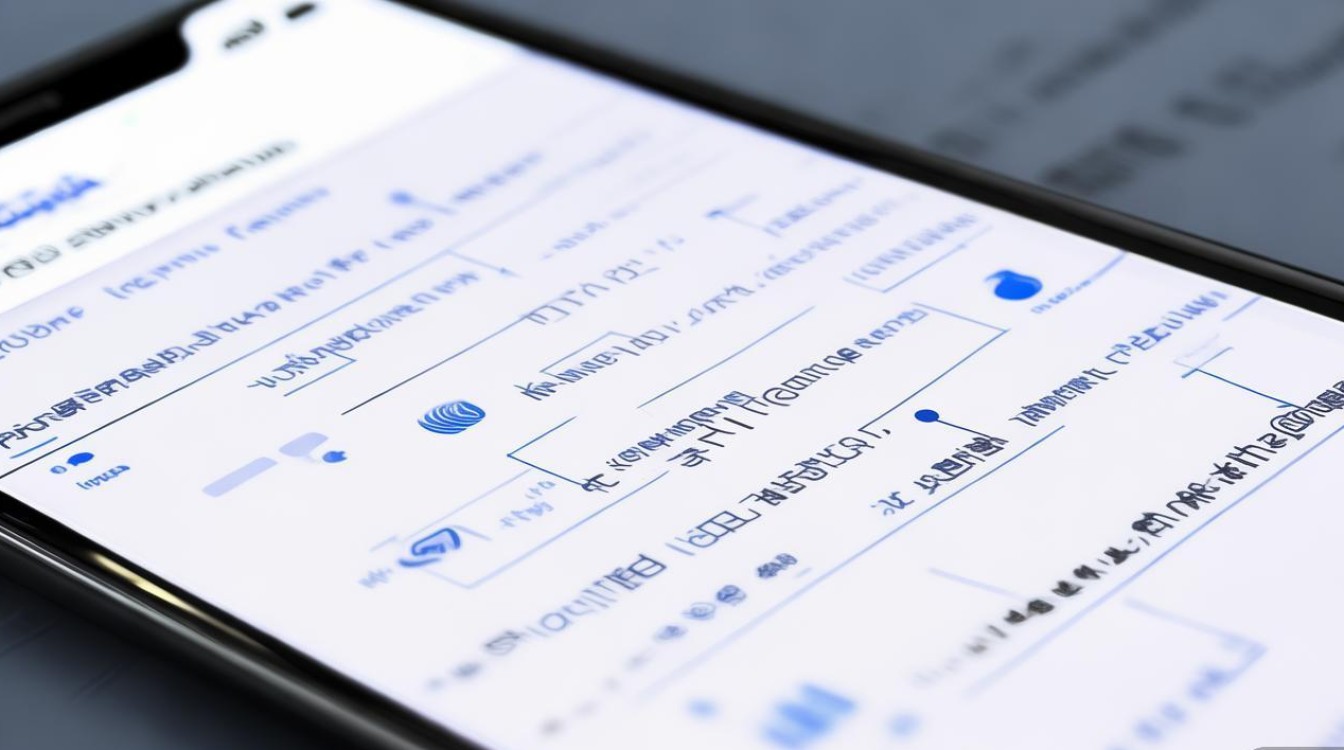 闲鱼自动回复怎么设置?手机端操作步骤详解。