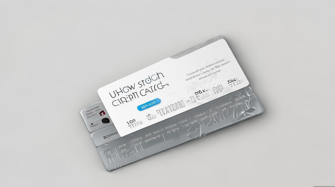 多闪银行卡解绑不了怎么办？解绑方法有哪些？