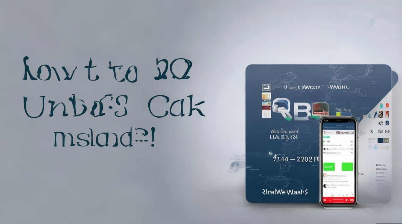 多闪银行卡解绑不了怎么办？解绑方法有哪些？