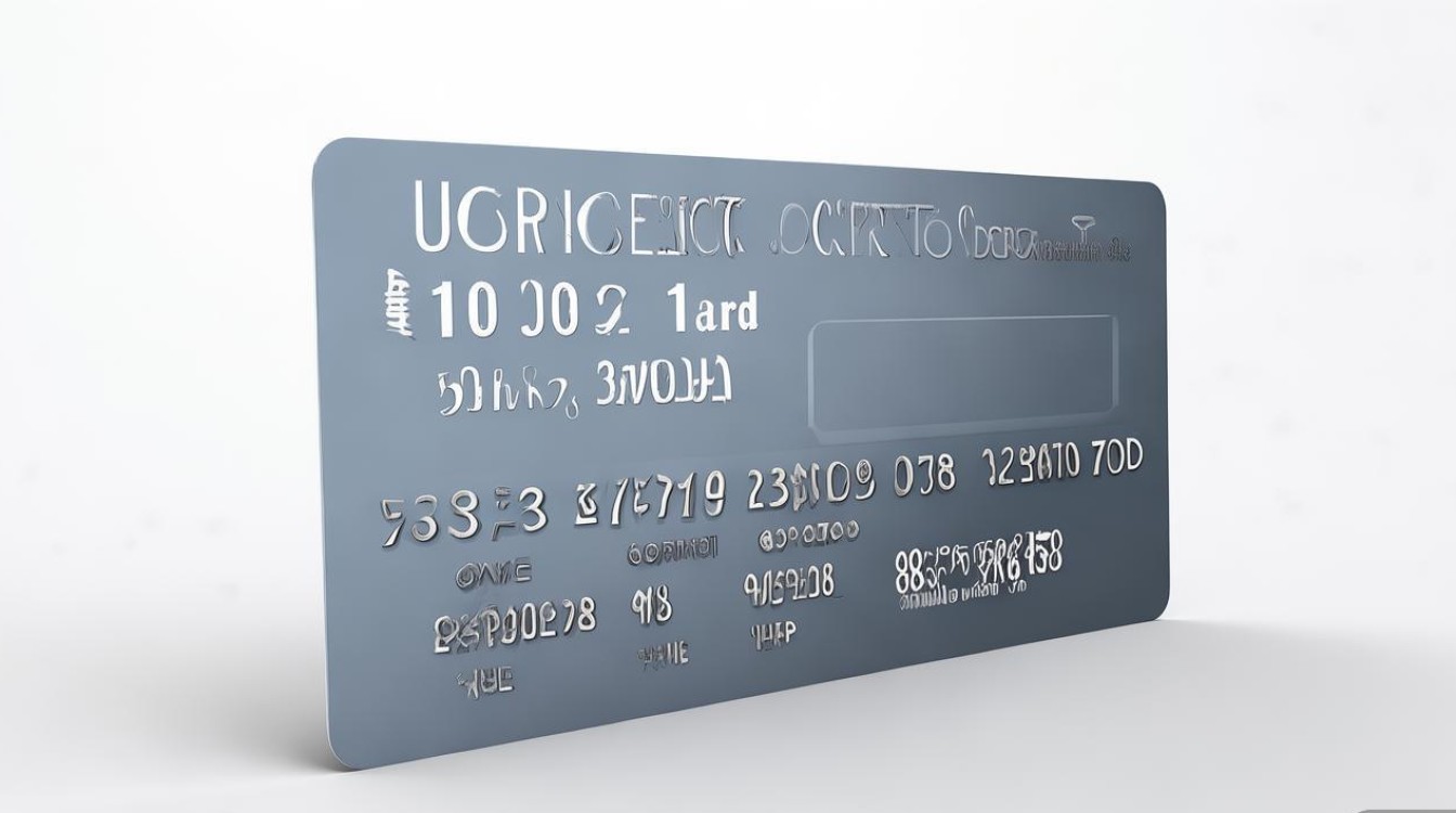 多闪银行卡解绑不了怎么办？解绑方法有哪些？