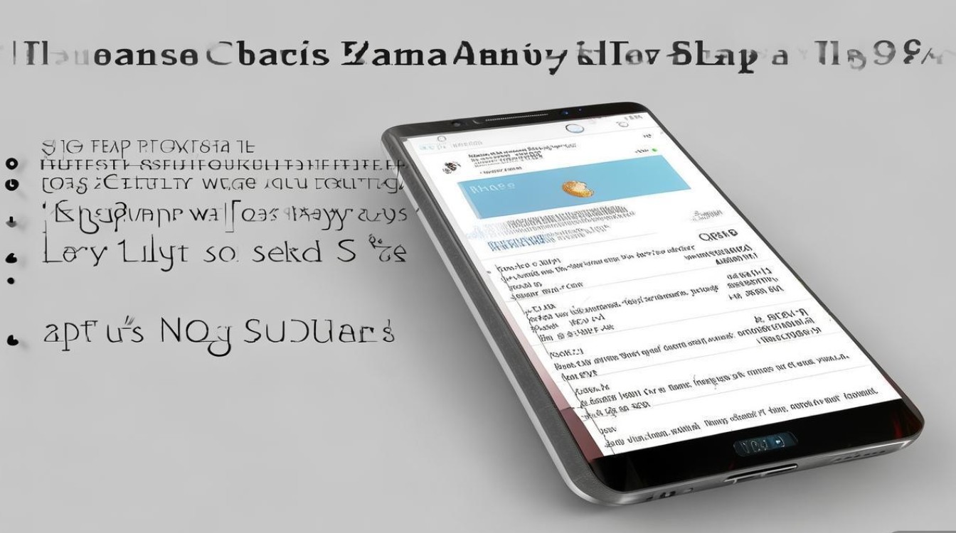 1600三星手机root教程，详细步骤与风险注意事项？