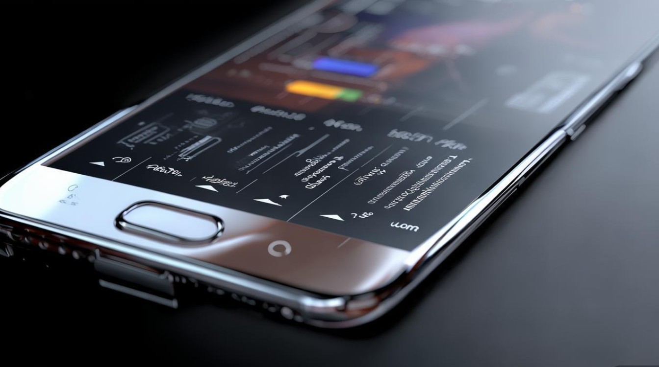 1600三星手机root教程，详细步骤与风险注意事项？