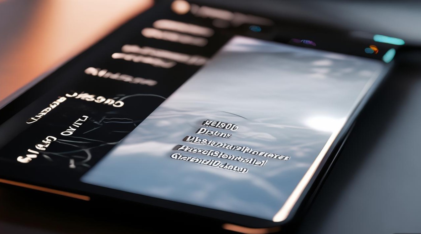 1600三星手机root教程，详细步骤与风险注意事项？