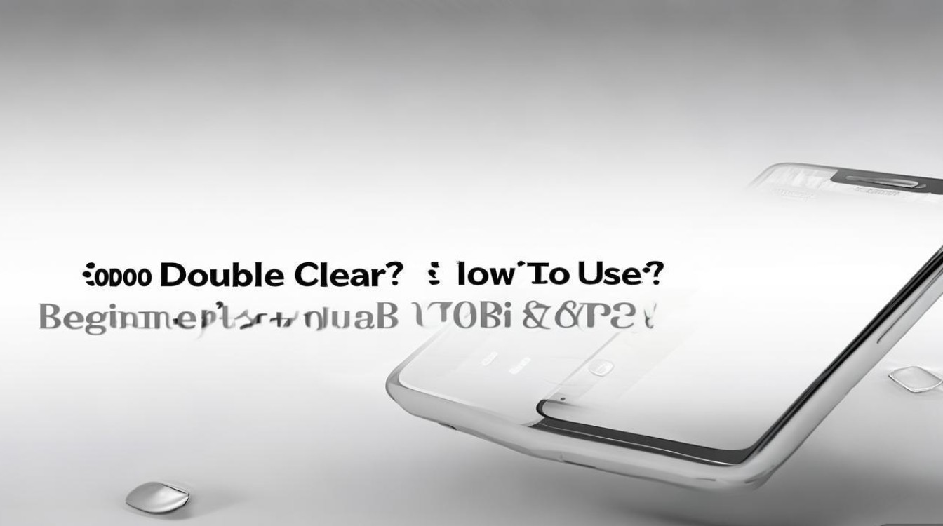oppo双清怎么用？新手必看操作步骤及注意事项