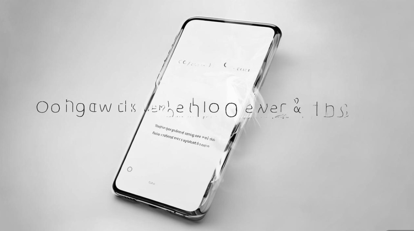 oppo双清怎么用？新手必看操作步骤及注意事项