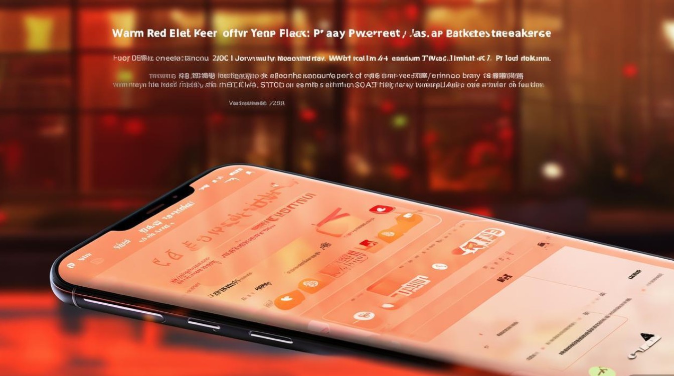 高德地图温暖拆红包玩法是什么?怎么参与领福利?